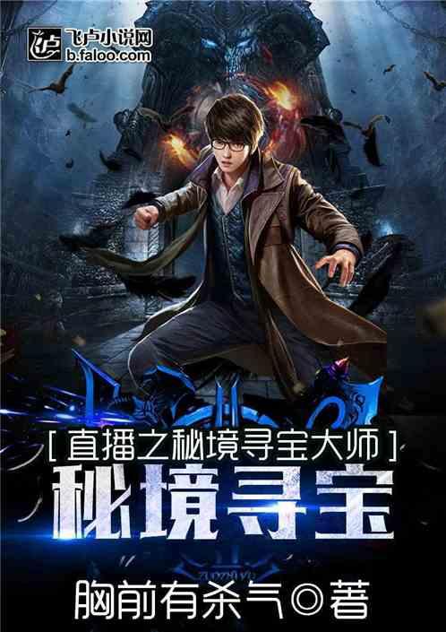 每次保养都会更换不同品牌的机油，这么做会对车辆造成什么影响吗？